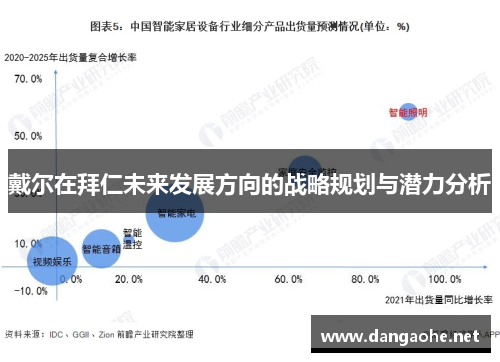 戴尔在拜仁未来发展方向的战略规划与潜力分析