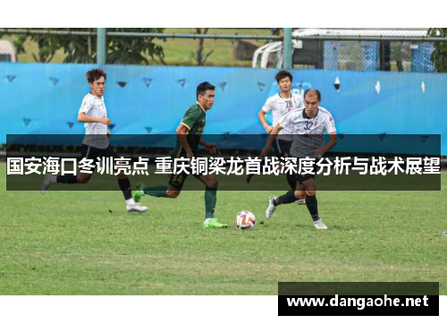 国安海口冬训亮点 重庆铜梁龙首战深度分析与战术展望