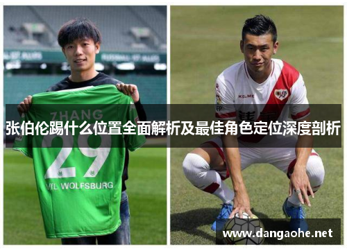 张伯伦踢什么位置全面解析及最佳角色定位深度剖析 张伯伦踢什么位置全面解析及最佳角色定位深度剖析